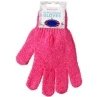 B&M Exfoliating Bath Glove - Image 3