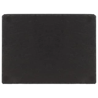 B&M Slate Place Mats 2pk - Image 3