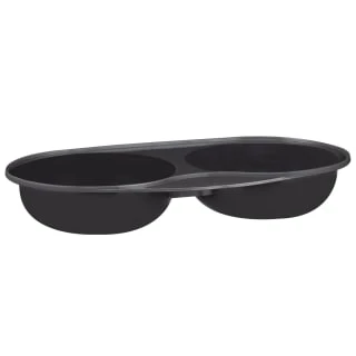 B&M Addis Microwave Egg Poacher - Image 2