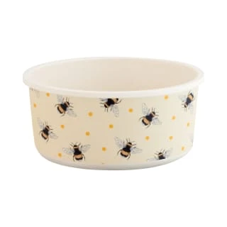 B&M Round Tubs 2pk - Bees - Image 5