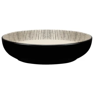 B&M Urban Dining Pasta Bowl