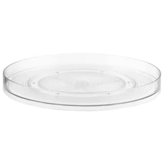 B&M Acrylic Turntable - Image 2