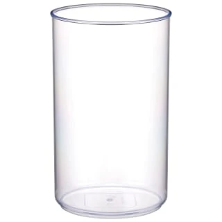 B&M Canister With Airtight Wooden Lid 750ml - Image 3