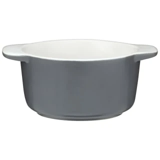 B&M Two Tone Casserole Dish - Image 2
