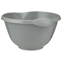 B&M Mixing Bowl - Grey