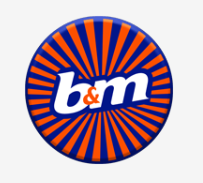 B&M Sales Store